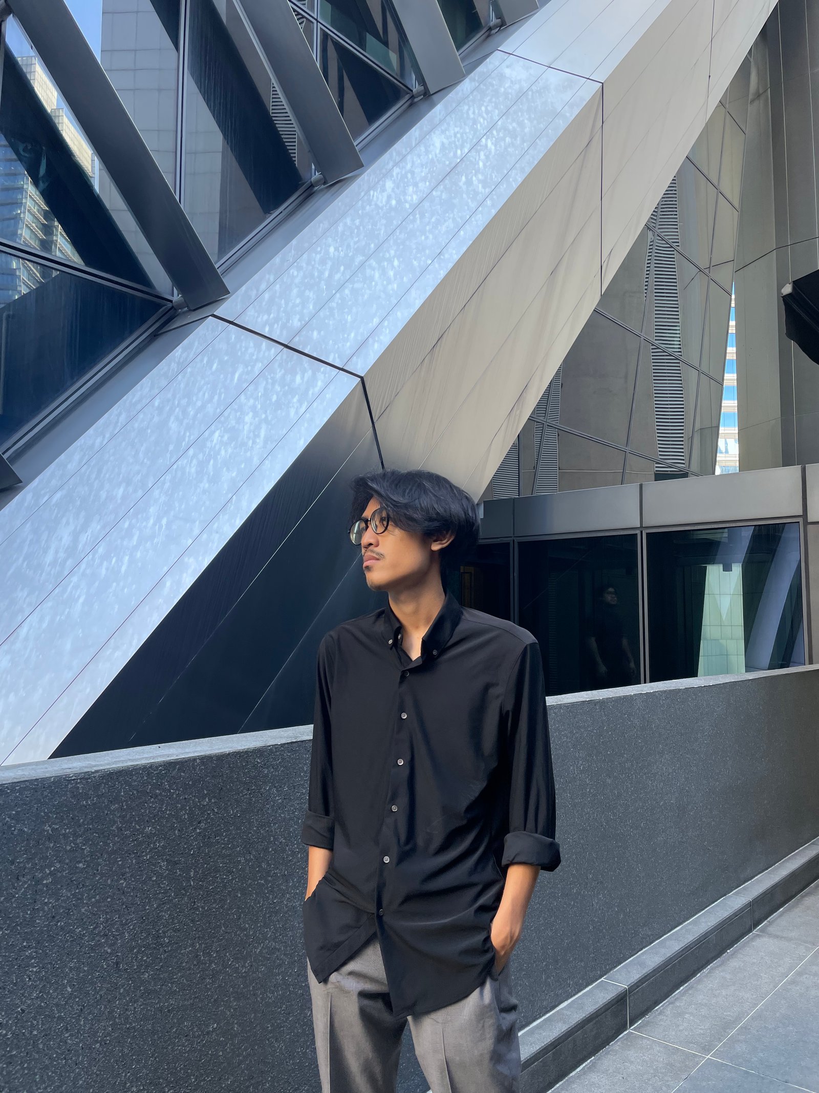 Aiman Dhaifullah